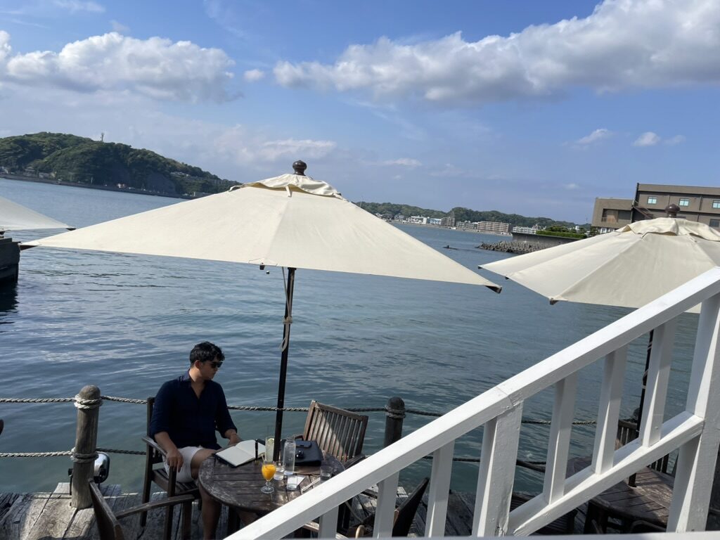 0から五大資産を構築する方法。永世豊の資産型ライフコーチングを検討されている方へ。 024C38AA 00BA 4786 8856 351AD1EE4450 1 105 c 1024x768 - 0から五大資産を構築する方法。永世豊の資産型ライフコーチングを検討されている方へ。