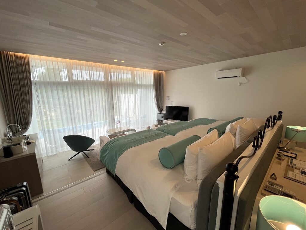 0から五大資産を構築する方法。永世豊の資産型ライフコーチングを検討されている方へ。 9F15B16D A497 4C66 8E9D 713311EA24E4 1 105 c 1024x768 - 0から五大資産を構築する方法。永世豊の資産型ライフコーチングを検討されている方へ。