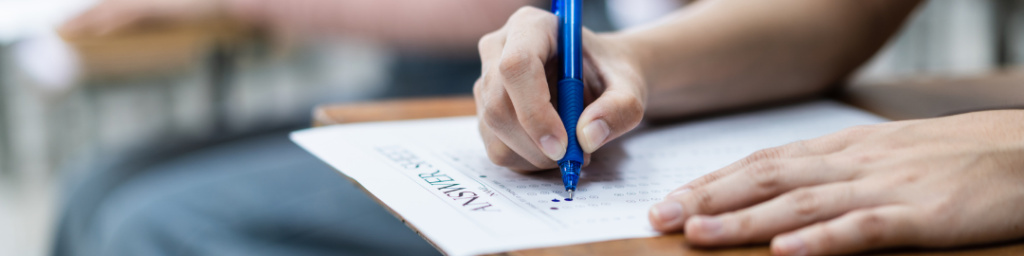 0から五大資産を構築する方法。永世豊の資産型ライフコーチングを検討されている方へ。 image1 1024x256 - 0から五大資産を構築する方法。永世豊の資産型ライフコーチングを検討されている方へ。