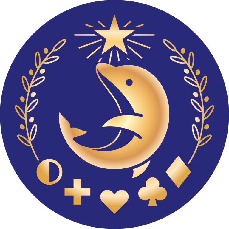 0から五大資産を構築する方法。永世豊の資産型ライフコーチングを検討されている方へ。 image11 - 0から五大資産を構築する方法。永世豊の資産型ライフコーチングを検討されている方へ。