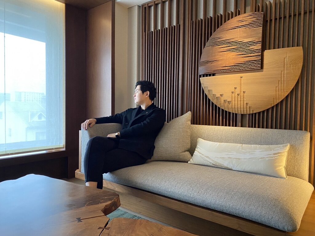 0から五大資産を構築する方法。永世豊の資産型ライフコーチングを検討されている方へ。 image13 1024x768 - 0から五大資産を構築する方法。永世豊の資産型ライフコーチングを検討されている方へ。