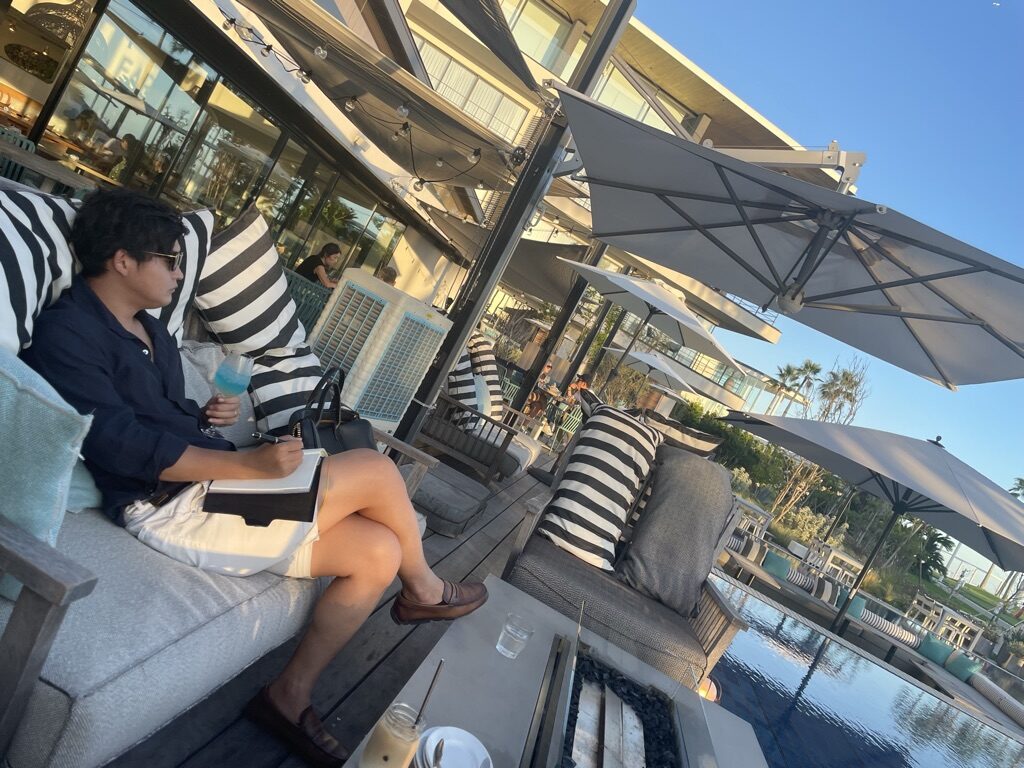 0から五大資産を構築する方法。永世豊の資産型ライフコーチングを検討されている方へ。 image14 1024x768 - 0から五大資産を構築する方法。永世豊の資産型ライフコーチングを検討されている方へ。