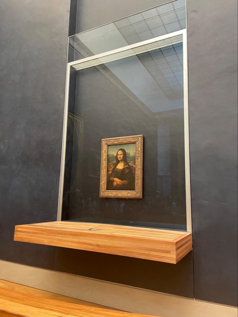 0から五大資産を構築する方法。永世豊の資産型ライフコーチングを検討されている方へ。 image15 e1722883838686 768x1024 - 0から五大資産を構築する方法。永世豊の資産型ライフコーチングを検討されている方へ。