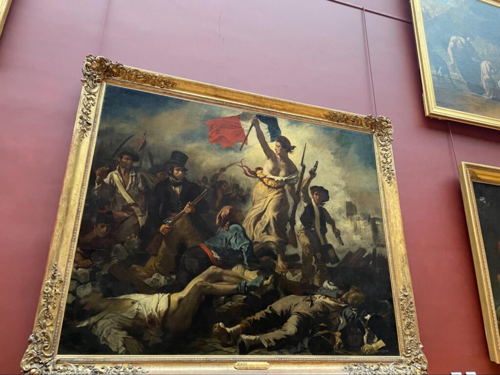 0から五大資産を構築する方法。永世豊の資産型ライフコーチングを検討されている方へ。 image21 1024x768 - 0から五大資産を構築する方法。永世豊の資産型ライフコーチングを検討されている方へ。