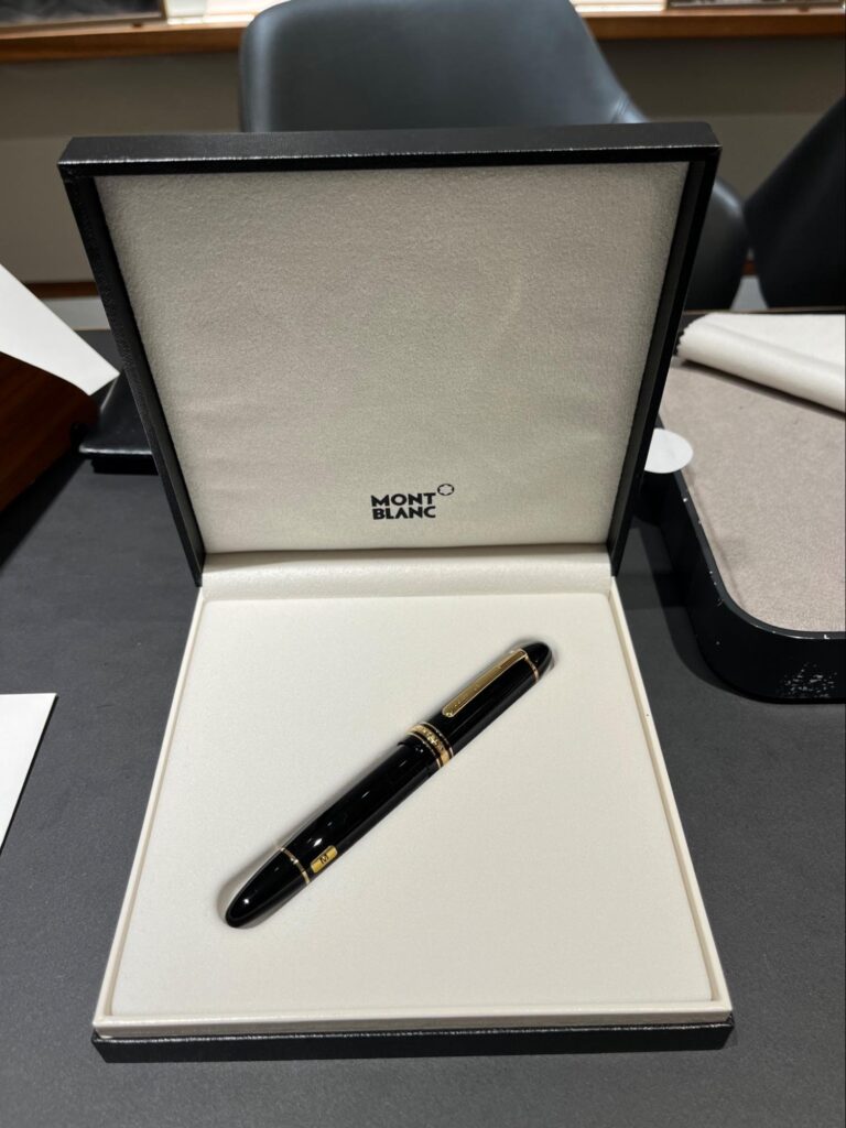 0から五大資産を構築する方法。永世豊の資産型ライフコーチングを検討されている方へ。 image25 e1722883378429 768x1024 - 0から五大資産を構築する方法。永世豊の資産型ライフコーチングを検討されている方へ。