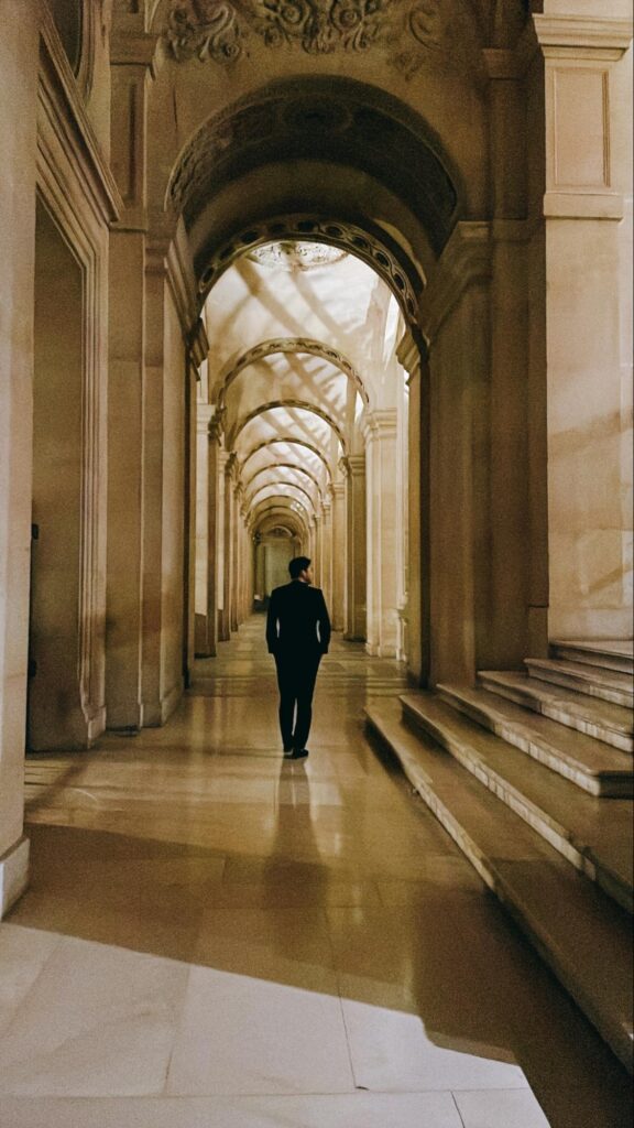 0から五大資産を構築する方法。永世豊の資産型ライフコーチングを検討されている方へ。 image36 576x1024 - 0から五大資産を構築する方法。永世豊の資産型ライフコーチングを検討されている方へ。