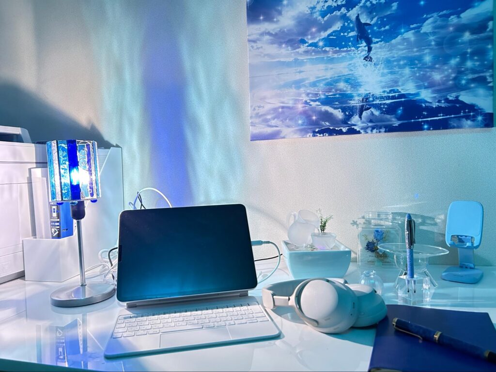 0から五大資産を構築する方法。永世豊の資産型ライフコーチングを検討されている方へ。 image37 1024x768 - 0から五大資産を構築する方法。永世豊の資産型ライフコーチングを検討されている方へ。