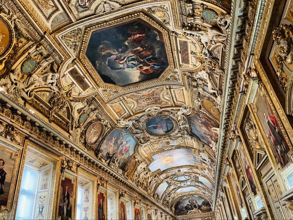 0から五大資産を構築する方法。永世豊の資産型ライフコーチングを検討されている方へ。 image40 1024x768 - 0から五大資産を構築する方法。永世豊の資産型ライフコーチングを検討されている方へ。