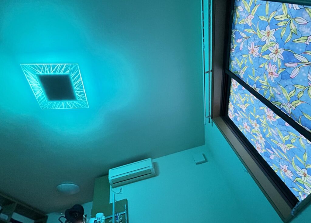 0から五大資産を構築する方法。永世豊の資産型ライフコーチングを検討されている方へ。 image42 1024x735 - 0から五大資産を構築する方法。永世豊の資産型ライフコーチングを検討されている方へ。