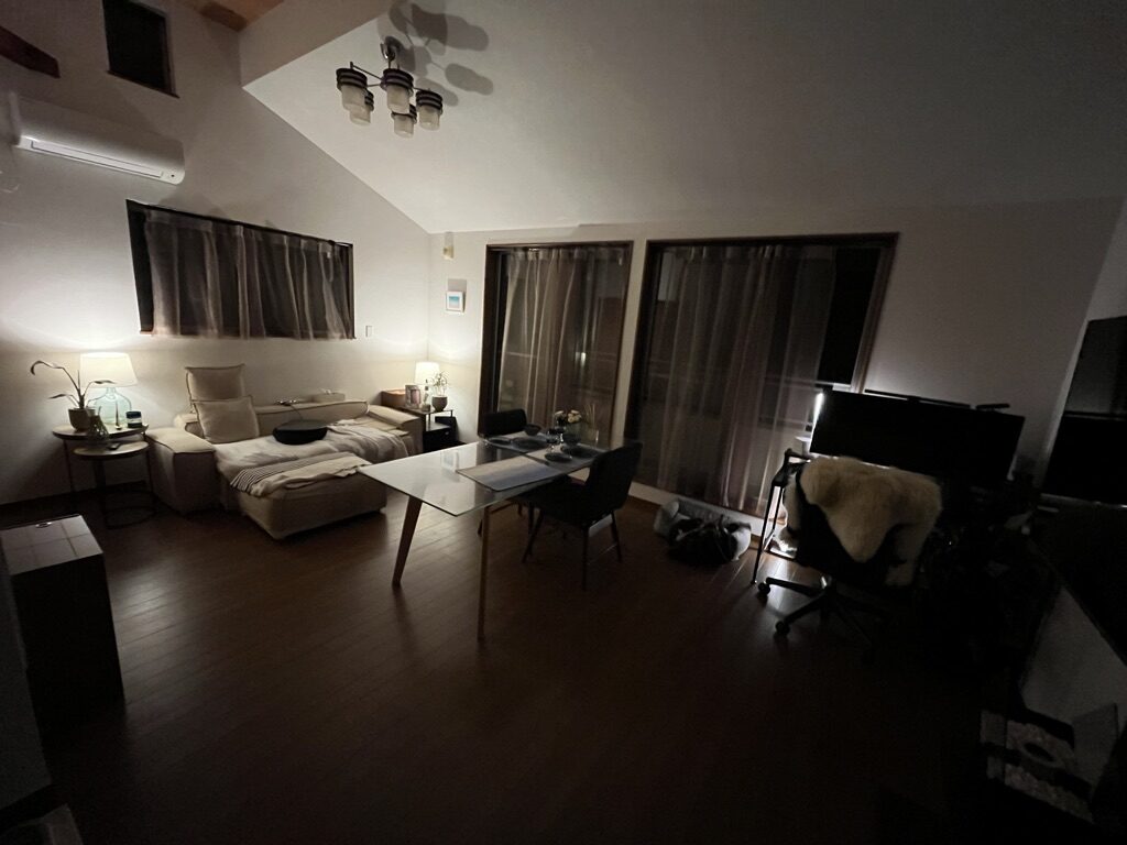 0から五大資産を構築する方法。永世豊の資産型ライフコーチングを検討されている方へ。 image5 1024x768 - 0から五大資産を構築する方法。永世豊の資産型ライフコーチングを検討されている方へ。