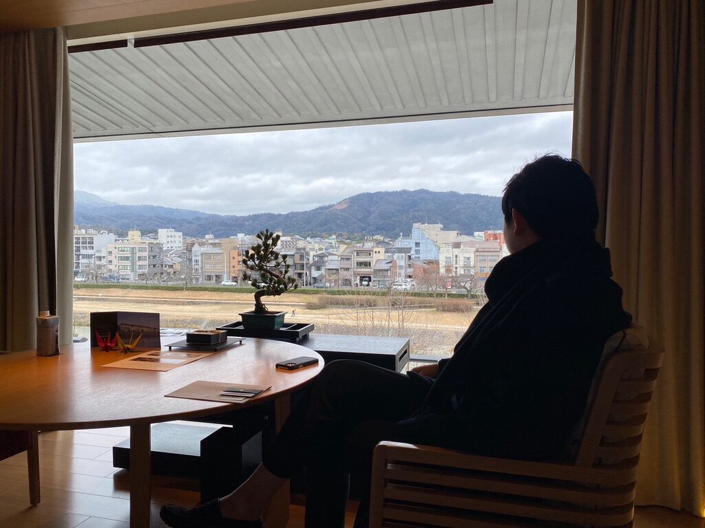 0から五大資産を構築する方法。永世豊の資産型ライフコーチングを検討されている方へ。 image51 1024x768 - 0から五大資産を構築する方法。永世豊の資産型ライフコーチングを検討されている方へ。