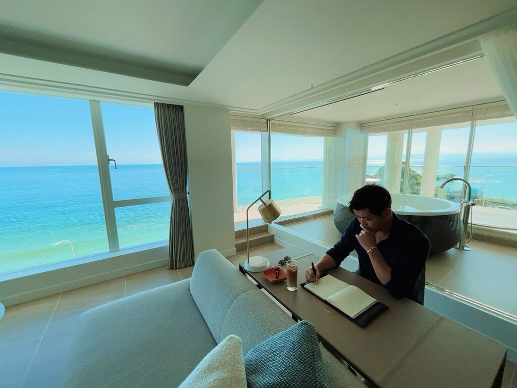 0から五大資産を構築する方法。永世豊の資産型ライフコーチングを検討されている方へ。 image55 1024x768 - 0から五大資産を構築する方法。永世豊の資産型ライフコーチングを検討されている方へ。