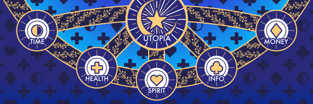 0から五大資産を構築する方法。永世豊の資産型ライフコーチングを検討されている方へ。 image6 1024x341 - 0から五大資産を構築する方法。永世豊の資産型ライフコーチングを検討されている方へ。