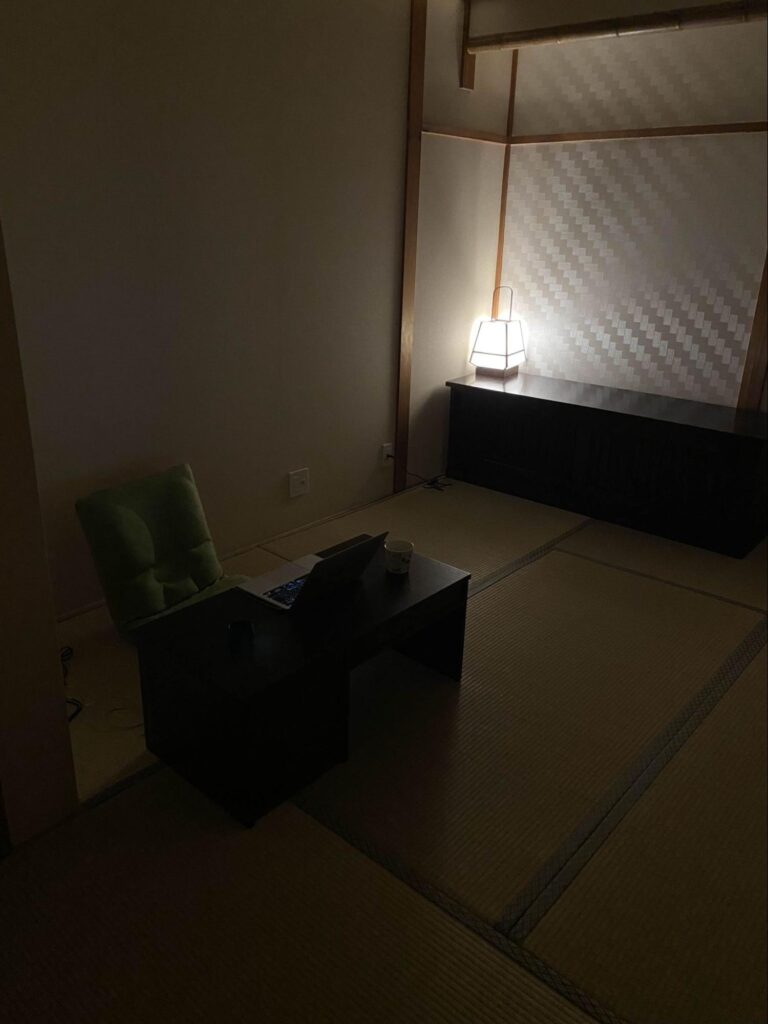 0から五大資産を構築する方法。永世豊の資産型ライフコーチングを検討されている方へ。 image7 768x1024 - 0から五大資産を構築する方法。永世豊の資産型ライフコーチングを検討されている方へ。