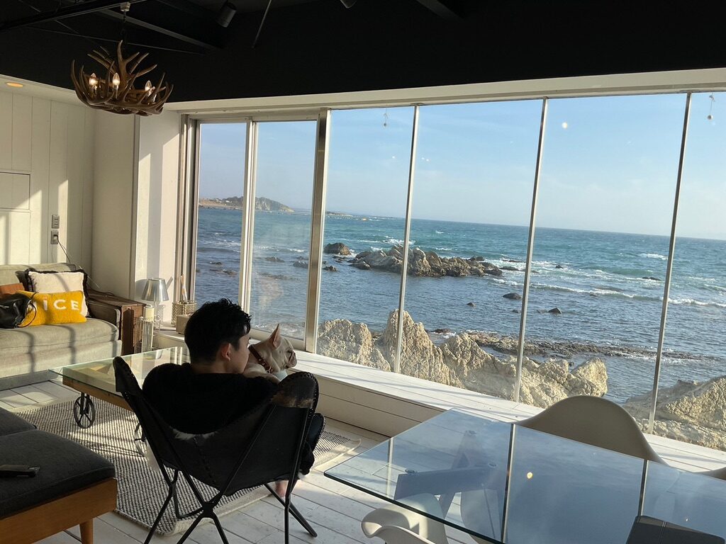 0から五大資産を構築する方法。永世豊の資産型ライフコーチングを検討されている方へ。 image8 1024x768 - 0から五大資産を構築する方法。永世豊の資産型ライフコーチングを検討されている方へ。