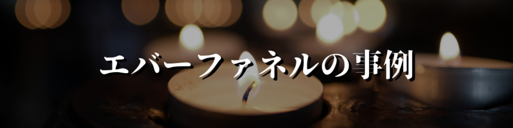 0から五大資産を構築する方法。永世豊の資産型ライフコーチングを検討されている方へ。 image9 1024x256 - 0から五大資産を構築する方法。永世豊の資産型ライフコーチングを検討されている方へ。