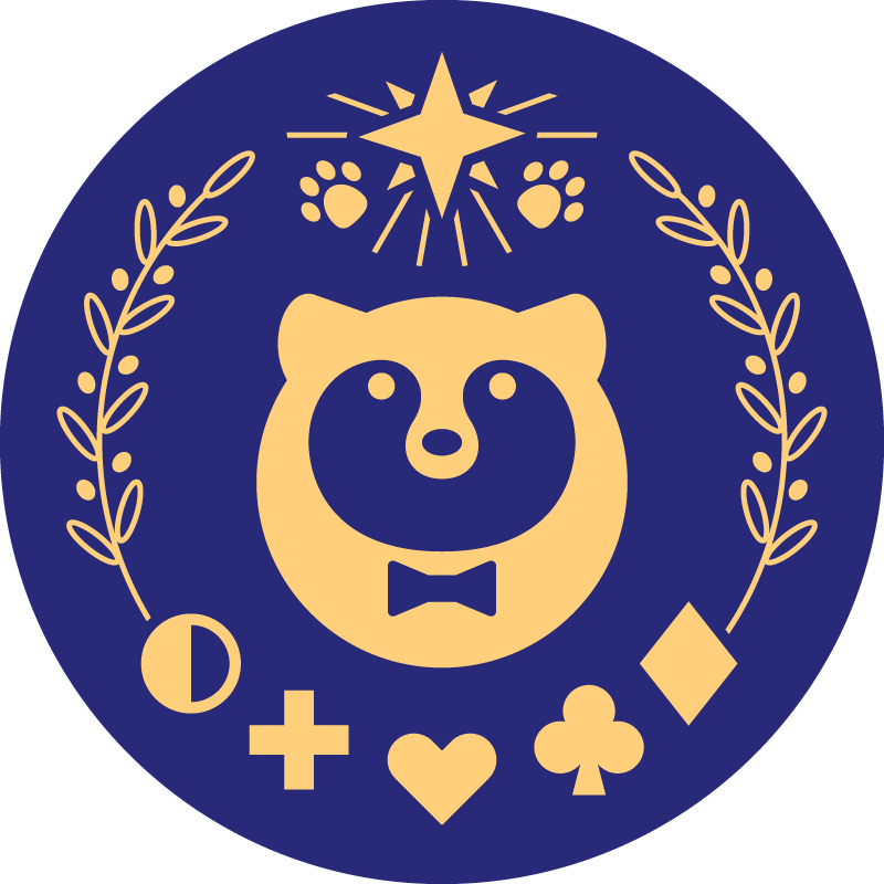 logo 4 4 - ユートピアビジネスコーチ　永世豊