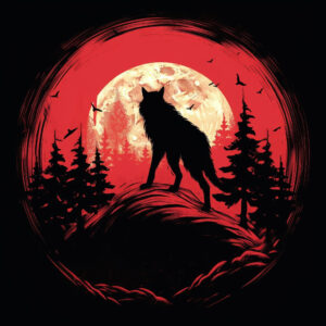 Moon Night Sight. Black Red Wolf 87f5bee1 664a 489c b1c3 c156132adf86 300x300 - Moon_Night_Sight._Black_Red_Wolf_87f5bee1-664a-489c-b1c3-c156132adf86