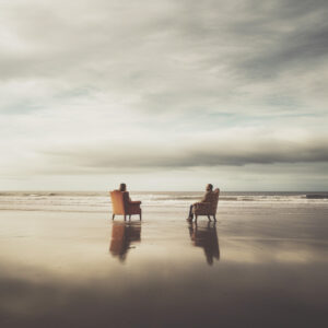 Placing two young person on chairs side by side on the sand 6e59e3d9 9352 4759 a64f e767e41c1f5a 1 300x300 - Placing_two_young_person_on_chairs_side_by_side_on_the_sand_6e59e3d9-9352-4759-a64f-e767e41c1f5a