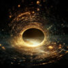 Light Vortex Galaxy Giant black hole Money Wealth Abundance 292a8e50 cc68 40cd 8b1a 3648e6cca077 100x100 - 逆オファーの哲学◆月1000万-2000万を7名輩出した発信世界構築論◆