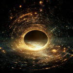 Light Vortex Galaxy Giant black hole Money Wealth Abundance 292a8e50 cc68 40cd 8b1a 3648e6cca077 150x150 - 逆オファーの哲学◆月1000万-2000万を7名輩出した発信世界構築論◆