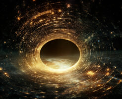Light Vortex Galaxy Giant black hole Money Wealth Abundance 292a8e50 cc68 40cd 8b1a 3648e6cca077 246x200 - 逆オファーの哲学◆月1000万-2000万を7名輩出した発信世界構築論◆