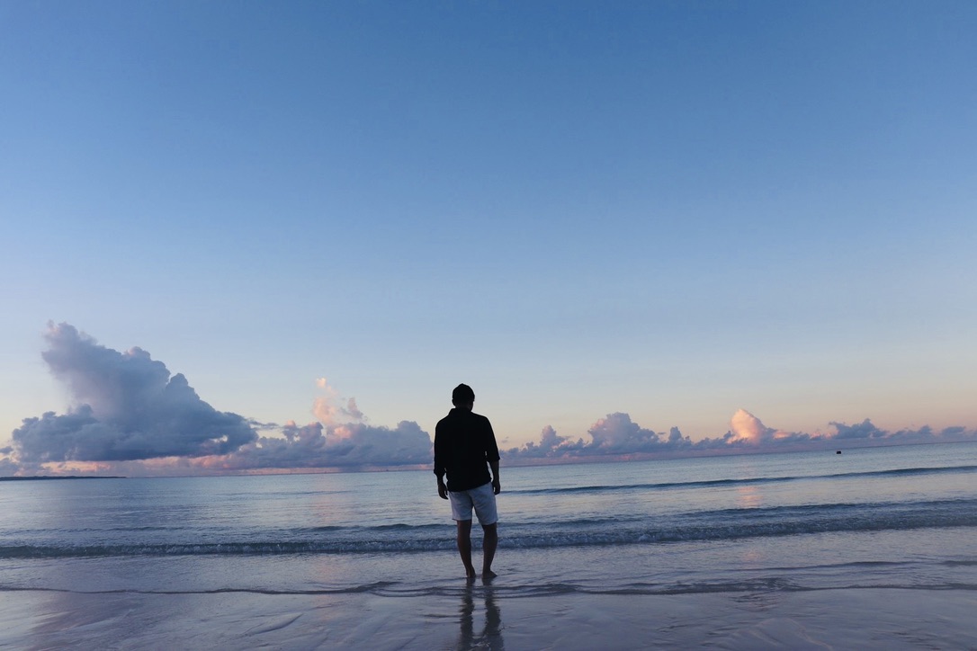 0から五大資産を構築する方法。永世豊の資産型ライフコーチングを検討されている方へ。 07EB0C89 060C 4D5E ACFA E46480149BD3 1 105 c - 0から五大資産を構築する方法。永世豊の資産型ライフコーチングを検討されている方へ。