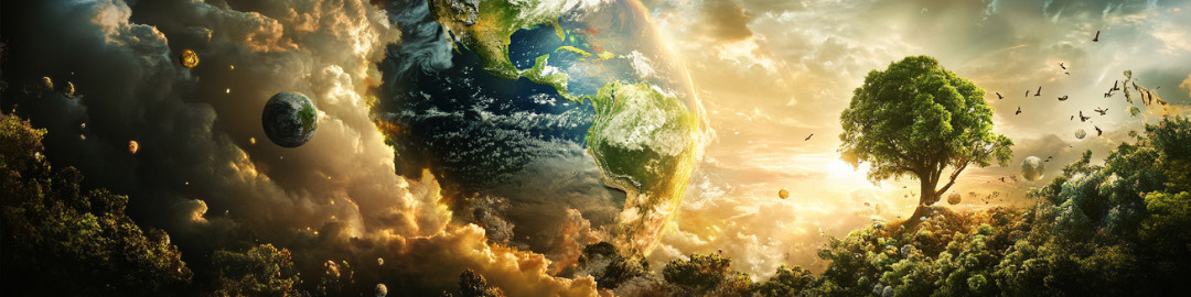 0から五大資産を構築する方法。永世豊の資産型ライフコーチングを検討されている方へ。 1 - 0から五大資産を構築する方法。永世豊の資産型ライフコーチングを検討されている方へ。