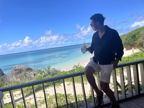 0から五大資産を構築する方法。永世豊の資産型ライフコーチングを検討されている方へ。 7214E21F 9FF7 4E99 A515 E939E9C45992 4 5005 c - 0から五大資産を構築する方法。永世豊の資産型ライフコーチングを検討されている方へ。