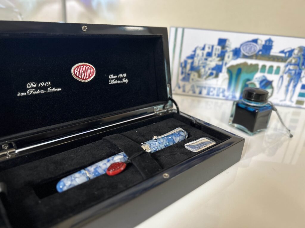 0から五大資産を構築する方法。永世豊の資産型ライフコーチングを検討されている方へ。 IMG 2252 1024x768 - 0から五大資産を構築する方法。永世豊の資産型ライフコーチングを検討されている方へ。