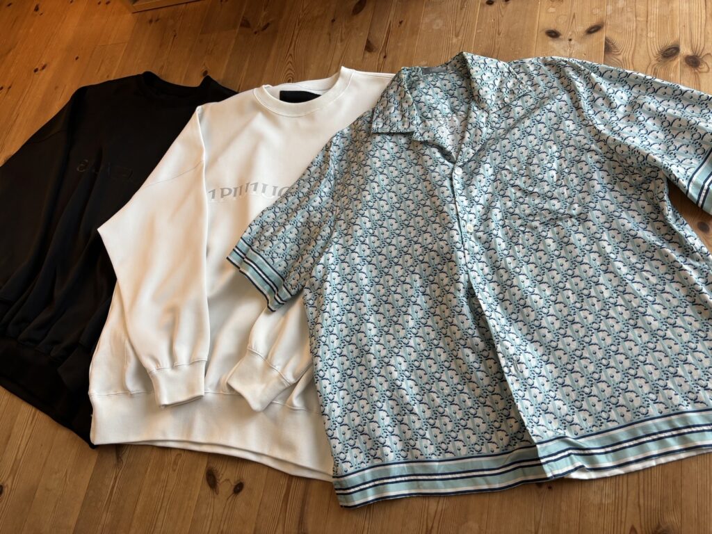 0から五大資産を構築する方法。永世豊の資産型ライフコーチングを検討されている方へ。 S 402571270 e1722952216955 1024x768 - 0から五大資産を構築する方法。永世豊の資産型ライフコーチングを検討されている方へ。